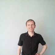  ,   , 53 ,   c 