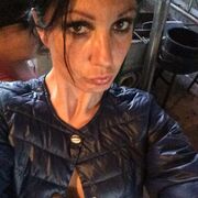  ,   , 44 ,     