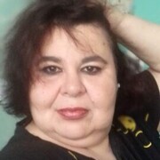 ���������� �������, ���� ������� �����, 44 ����, ������������ ��� ������, ����� � ���������, c�������� ���������