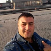 ���������� ������, ���� ������� ����, 36 ���, ������������ ��� ������, ����� � ���������