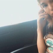 ���������� ����, ���� ������� ���������, 37 ���, ������������ ��� ������, ����� � ���������, c�������� ���������