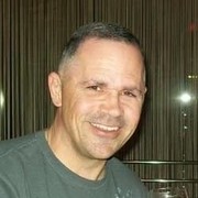  Patrai,   Owen Moses, 57 ,   ,   , c 