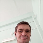  ,   , 47 ,   ,   , c 