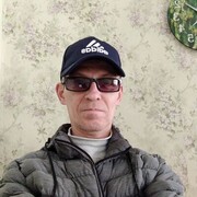  ,   , 52 ,   c 