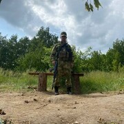  ,   Palmaa, 24 ,   ,   , c 