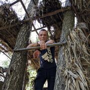 ���������� �����, ���� ������� �����, 37 ���, ������������ ��� ����� � ���������, c�������� ���������