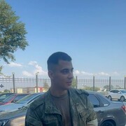  ,    , 22 ,   ,   , 