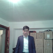 ���������� ������, ���� ������� 7078253965, 35 ���, ������������ ��� ������, ����� � ���������, c�������� ���������