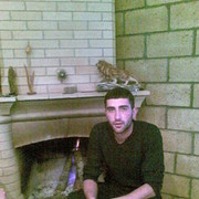  ,   Sevo, 37 ,   