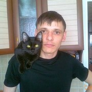  ,   Evgenie, 39 ,   