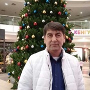  ,   , 50 ,   ,   , c , 