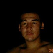 ���������� �����, ���� ������� Kuanysh, 34 ����, ������������ 