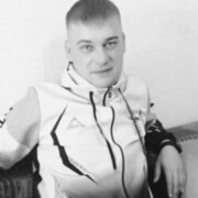 ���������� ���������, ���� ������� ������, 34 ����, ������������ ��� ������, ����� � ���������