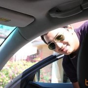 ���������� ������, ���� ������� Timur, 36 ���, ������������ ��� ������, ����� � ���������, c�������� ���������