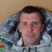 ���������� ���������, ���� ������� �������, 41 ���, ������������ ��� ������, ����� � ���������