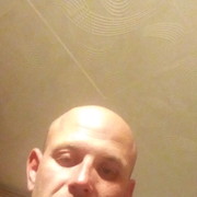 ���������� ������������, ���� ������� �����, 39 ���, ������������ 