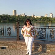  ,   , 61 ,   c 