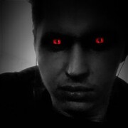  ,   Dmitriy, 31 ,     , c , 