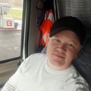 ���������� �����������, ���� ������� �������, 32 ����, ������������ ��� ������, ����� � ���������, ���������