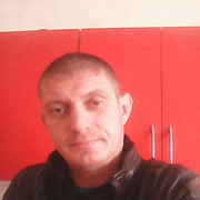  -,   , 43 ,     , c 
