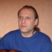  ,   , 64 ,   ,   , c 