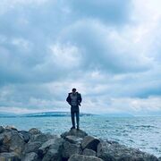 ���������� ���������, ���� ������� �����, 30 ���, ������������ ��� ������, ����� � ���������, c�������� ���������