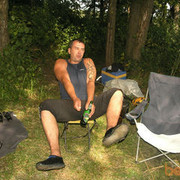 ���������� �������, ���� ������� Tomas, 48 ���, ������������ ��� ������