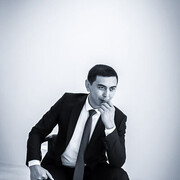  ,   Oybek, 34 ,   ,   