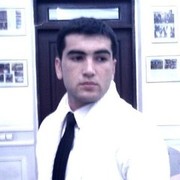  ,   _NOSTRA_, 34 ,   