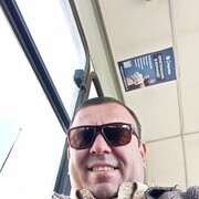  ,   , 46 ,   ,   