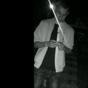  ,   , 33 ,   