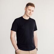  ,  Evgestal, 32