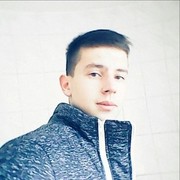  ,  , 28