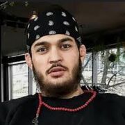  ,   , 26 ,   ,   , 