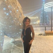 ���������� ������, ���� ������� �����, 37 ���, ������������ ��� ������, ����� � ���������, c�������� ���������