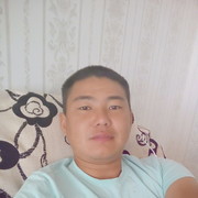  ,   k, 34 ,   