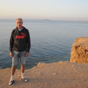  ,   Viktor, 70 ,   ,   , c 