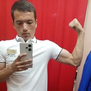 ���������� ���������, ���� ����� �����, 25 ���, ������������ ��� ����� � ���������, c�������� ���������