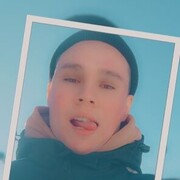  ,   Oleg, 23 ,   ,   , c 
