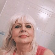 ���������� ���������, ���� ������� �������, 58 ���, ������������ ��� c�������� ���������, ���������