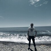 ���������� ������, ���� ������� ����, 26 ���, ������������ ��� ������, ����� � ���������