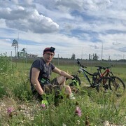 ,   Piter, 29 ,   ,   , c , 