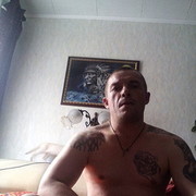  ,   , 47 ,   