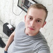 ���������� ������, ���� ������� ������, 32 ����, ������������ ��� ������, ����� � ���������, ���������