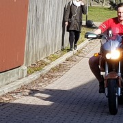 2019.g.Aprelj Vlentspils