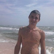  ,   Ivan21, 35 ,   , 