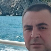 ���������� ������, ���� ������� ������, 35 ���, ������������ ��� ������, ����� � ���������, c�������� ���������