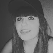  ,   , 30 ,     , c 