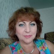  ,   , 60 ,     , c 