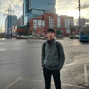  ,   Muslim, 25 ,   ,   , c , 
